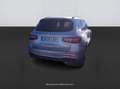 Mercedes-Benz GLC 220 -CLASS d 4MATIC - thumbnail 4