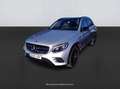 Mercedes-Benz GLC 220 -CLASS d 4MATIC - thumbnail 1