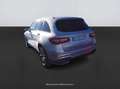 Mercedes-Benz GLC 220 -CLASS d 4MATIC - thumbnail 6