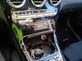 Mercedes-Benz GLC 220 -CLASS d 4MATIC - thumbnail 10
