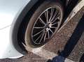 Mercedes-Benz GLC 220 -CLASS d 4MATIC - thumbnail 16