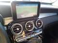 Mercedes-Benz GLC 220 -CLASS d 4MATIC - thumbnail 9
