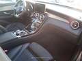 Mercedes-Benz GLC 220 -CLASS d 4MATIC - thumbnail 30