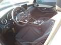 Mercedes-Benz GLC 220 -CLASS d 4MATIC - thumbnail 7
