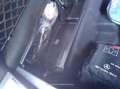 Mercedes-Benz GLC 220 -CLASS d 4MATIC - thumbnail 26