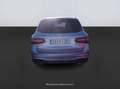 Mercedes-Benz GLC 220 -CLASS d 4MATIC - thumbnail 5