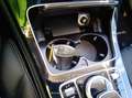 Mercedes-Benz GLC 220 -CLASS d 4MATIC - thumbnail 12