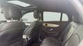 Mercedes-Benz GLC 220 Coupé 220d 4Matic 9G-Tronic Negro - thumbnail 19