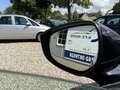 Mazda 3 Selection Tüv Neu*Camera *ACC*Kyls Schwarz - thumbnail 9