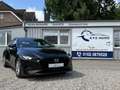Mazda 3 Selection Tüv Neu*Camera *ACC*Kyls Schwarz - thumbnail 1