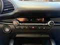 Mazda 3 Selection Tüv Neu*Camera *ACC*Kyls Schwarz - thumbnail 19