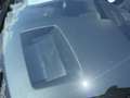 Mazda 3 Selection Tüv Neu*Camera *ACC*Kyls Schwarz - thumbnail 16
