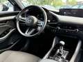 Mazda 3 Selection Tüv Neu*Camera *ACC*Kyls Schwarz - thumbnail 10