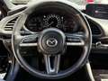 Mazda 3 Selection Tüv Neu*Camera *ACC*Kyls Schwarz - thumbnail 20