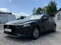 Mazda 3 Selection Tüv Neu*Camera *ACC*Kyls Schwarz - thumbnail 3