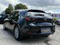 Mazda 3 Selection Tüv Neu*Camera *ACC*Kyls Schwarz - thumbnail 4