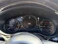 Mazda 3 Selection Tüv Neu*Camera *ACC*Kyls Schwarz - thumbnail 15