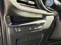 Mazda 3 Selection Tüv Neu*Camera *ACC*Kyls Schwarz - thumbnail 18