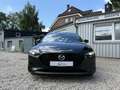 Mazda 3 Selection Tüv Neu*Camera *ACC*Kyls Schwarz - thumbnail 2
