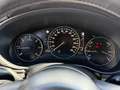Mazda 3 Selection Tüv Neu*Camera *ACC*Kyls Schwarz - thumbnail 17