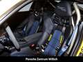 Porsche Cayman 718 GT4 RS Sportpaket AD Navi Soundsystem LED Dyn. Sárga - thumbnail 13