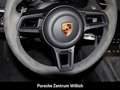 Porsche Cayman 718 GT4 RS Sportpaket AD Navi Soundsystem LED Dyn. Gelb - thumbnail 20