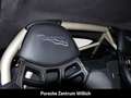Porsche Cayman 718 GT4 RS Sportpaket AD Navi Soundsystem LED Dyn. Jaune - thumbnail 25