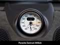 Porsche Cayman 718 GT4 RS Sportpaket AD Navi Soundsystem LED Dyn. Gelb - thumbnail 19