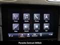 Porsche Cayman 718 GT4 RS Sportpaket AD Navi Soundsystem LED Dyn. Gelb - thumbnail 18