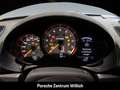 Porsche Cayman 718 GT4 RS Sportpaket AD Navi Soundsystem LED Dyn. Geel - thumbnail 16