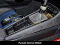 Porsche Cayman 718 GT4 RS Sportpaket AD Navi Soundsystem LED Dyn. Jaune - thumbnail 21