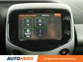 Toyota Aygo 1.0 X-Play Touch*LIM*CAM*KLIMA*GARANTIE* Blau - thumbnail 18
