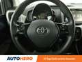 Toyota Aygo 1.0 X-Play Touch*LIM*CAM*KLIMA*GARANTIE* Blau - thumbnail 17