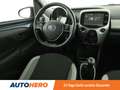 Toyota Aygo 1.0 X-Play Touch*LIM*CAM*KLIMA*GARANTIE* Blau - thumbnail 24