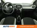 Toyota Aygo 1.0 X-Play Touch*LIM*CAM*KLIMA*GARANTIE* Bleu - thumbnail 12