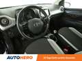 Toyota Aygo 1.0 X-Play Touch*LIM*CAM*KLIMA*GARANTIE* Bleu - thumbnail 10