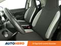 Toyota Aygo 1.0 X-Play Touch*LIM*CAM*KLIMA*GARANTIE* Blau - thumbnail 11