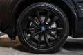 BMW X3 XDrive30e M-Sport *Pano*Camera*Stoelventilatie*Las Zwart - thumbnail 27
