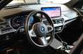 BMW X3 XDrive30e M-Sport *Pano*Camera*Stoelventilatie*Las Zwart - thumbnail 3