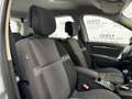 Renault Scenic 1.5 DCI 110CH ENERGY BUSINESS ECO² - thumbnail 9