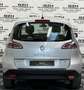 Renault Scenic 1.5 DCI 110CH ENERGY BUSINESS ECO² - thumbnail 4