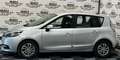 Renault Scenic 1.5 DCI 110CH ENERGY BUSINESS ECO² - thumbnail 3