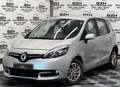Renault Scenic 1.5 DCI 110CH ENERGY BUSINESS ECO² - thumbnail 1