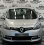 Renault Scenic 1.5 DCI 110CH ENERGY BUSINESS ECO² - thumbnail 2