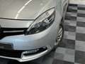 Renault Scenic 1.5 DCI 110CH ENERGY BUSINESS ECO² - thumbnail 5