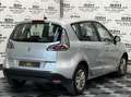 Renault Scenic 1.5 DCI 110CH ENERGY BUSINESS ECO² - thumbnail 7