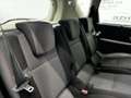 Renault Scenic 1.5 DCI 110CH ENERGY BUSINESS ECO² - thumbnail 11