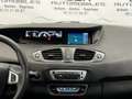 Renault Scenic 1.5 DCI 110CH ENERGY BUSINESS ECO² - thumbnail 12