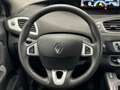 Renault Scenic 1.5 DCI 110CH ENERGY BUSINESS ECO² - thumbnail 14