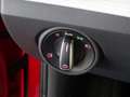 SEAT Mii Electric Plus Rojo - thumbnail 13